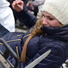 19022012faschingantheringat05004aktivnews_153.jpg