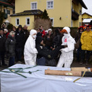 19022012faschingantheringat05004aktivnews_141.jpg