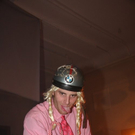 IMG_4406.JPG