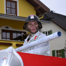 19022012faschingantheringat05004aktivnews_137.jpg