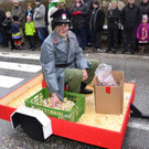 19022012faschingantheringat05004aktivnews_132.jpg