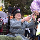 19022012faschingantheringat05004aktivnews_135.jpg