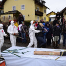 19022012faschingantheringat05004aktivnews_139.jpg
