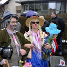 19022012faschingantheringat05004aktivnews_100.jpg