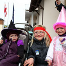 Weiter Bilder aus Anthering