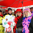 normal_19022012fmt_antheringerfaschingsumzug_mw_02.JPG