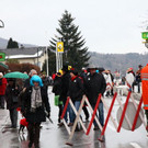 normal_19022012fmt_antheringerfaschingsumzug_mw_03.JPG
