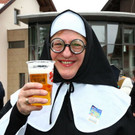 normal_19022012fmt_antheringerfaschingsumzug_mw_05.JPG