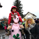 normal_19022012fmt_antheringerfaschingsumzug_mw_06.JPG