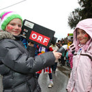 normal_19022012fmt_antheringerfaschingsumzug_mw_07.JPG