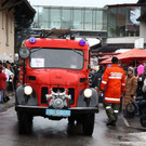 normal_19022012fmt_antheringerfaschingsumzug_mw_08.JPG