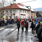 normal_19022012fmt_antheringerfaschingsumzug_mw_09.JPG