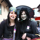 normal_19022012fmt_antheringerfaschingsumzug_mw_10.JPG