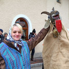 normal_19022012fmt_antheringerfaschingsumzug_mw_11.JPG