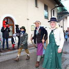 normal_19022012fmt_antheringerfaschingsumzug_mw_12.JPG