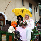 normal_19022012fmt_antheringerfaschingsumzug_mw_13.JPG