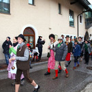normal_19022012fmt_antheringerfaschingsumzug_mw_14.JPG
