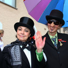 normal_19022012fmt_antheringerfaschingsumzug_mw_15.JPG
