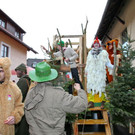 normal_19022012fmt_antheringerfaschingsumzug_mw_16.JPG