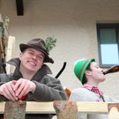normal_19022012fmt_antheringerfaschingsumzug_mw_17.JPG