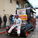 normal_19022012fmt_antheringerfaschingsumzug_mw_20.JPG