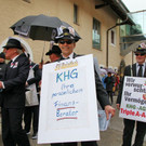 normal_19022012fmt_antheringerfaschingsumzug_mw_22.JPG