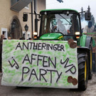 normal_19022012fmt_antheringerfaschingsumzug_mw_23.JPG