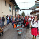 normal_19022012fmt_antheringerfaschingsumzug_mw_24.JPG