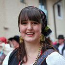 normal_19022012fmt_antheringerfaschingsumzug_mw_25.JPG
