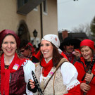 normal_19022012fmt_antheringerfaschingsumzug_mw_26.JPG