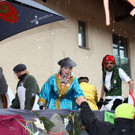 normal_19022012fmt_antheringerfaschingsumzug_mw_28.JPG