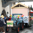 normal_19022012fmt_antheringerfaschingsumzug_mw_29.JPG