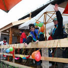 normal_19022012fmt_antheringerfaschingsumzug_mw_30.JPG