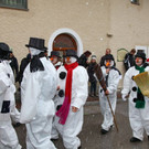 normal_19022012fmt_antheringerfaschingsumzug_mw_31.JPG