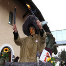 normal_19022012fmt_antheringerfaschingsumzug_mw_32.JPG