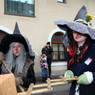 normal_19022012fmt_antheringerfaschingsumzug_mw_33.JPG