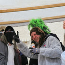 normal_19022012fmt_antheringerfaschingsumzug_mw_34.JPG
