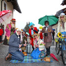 normal_19022012fmt_antheringerfaschingsumzug_mw_37.JPG
