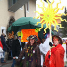 normal_19022012fmt_antheringerfaschingsumzug_mw_38.JPG