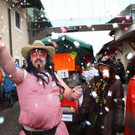 normal_19022012fmt_antheringerfaschingsumzug_mw_39.JPG