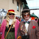 normal_19022012fmt_antheringerfaschingsumzug_mw_40.JPG