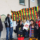 normal_19022012fmt_antheringerfaschingsumzug_mw_42.JPG