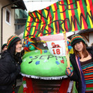 normal_19022012fmt_antheringerfaschingsumzug_mw_43.JPG