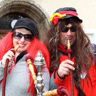 normal_19022012fmt_antheringerfaschingsumzug_mw_44.JPG