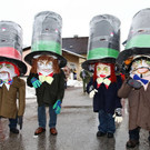normal_19022012fmt_antheringerfaschingsumzug_mw_46.JPG