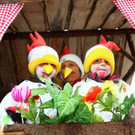 normal_19022012fmt_antheringerfaschingsumzug_mw_47.JPG