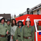 normal_19022012fmt_antheringerfaschingsumzug_mw_48.JPG