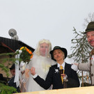 normal_19022012fmt_antheringerfaschingsumzug_mw_49.JPG