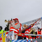 normal_19022012fmt_antheringerfaschingsumzug_mw_50.JPG