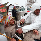 normal_19022012fmt_antheringerfaschingsumzug_mw_51.JPG